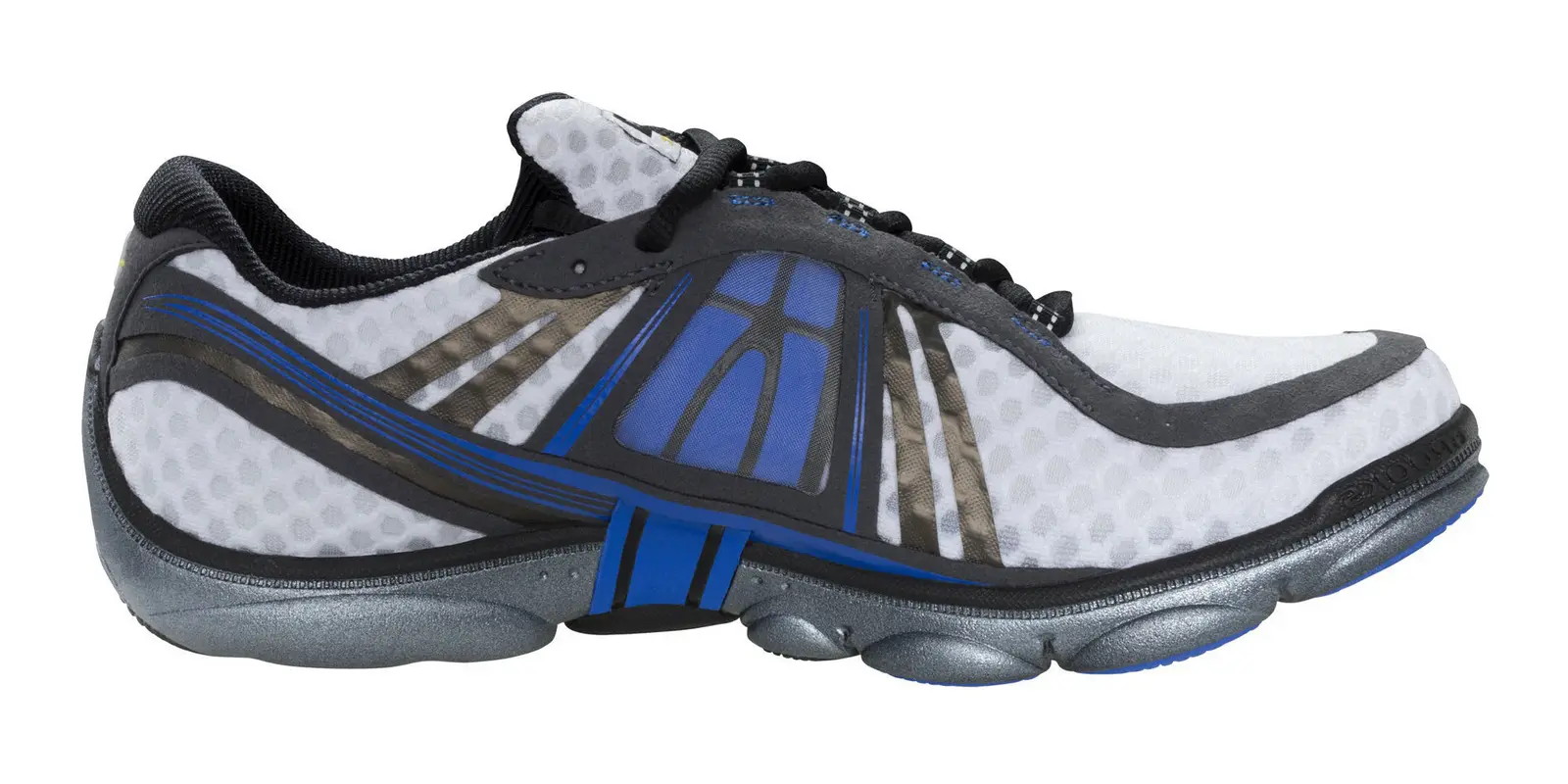 Brooks Pure Connect 3