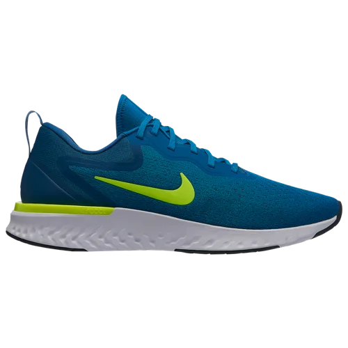 Nike Odyssey React in Green