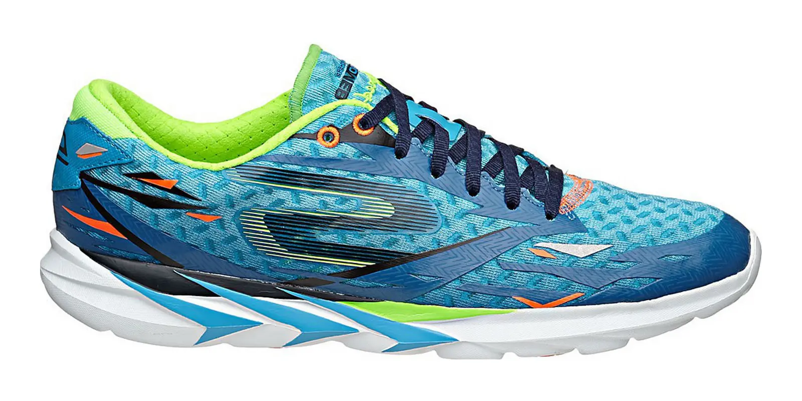 Skechers Go Meb Speed 3