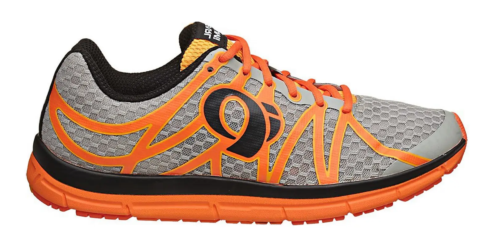 Pearl Izumi EM Road M2 v2