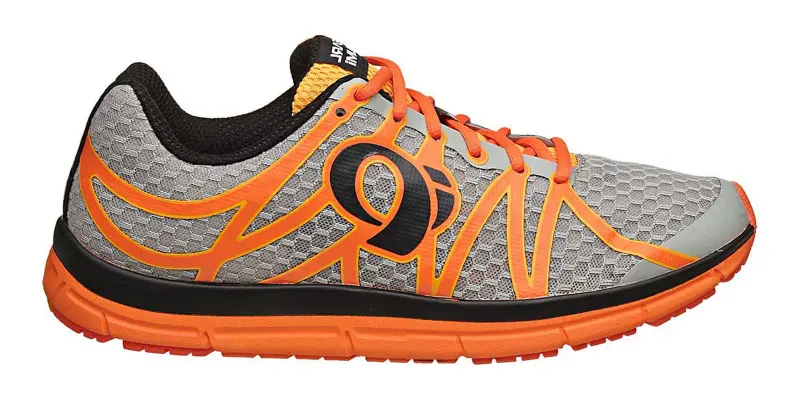 Pearl Izumi EM Road M2 v2