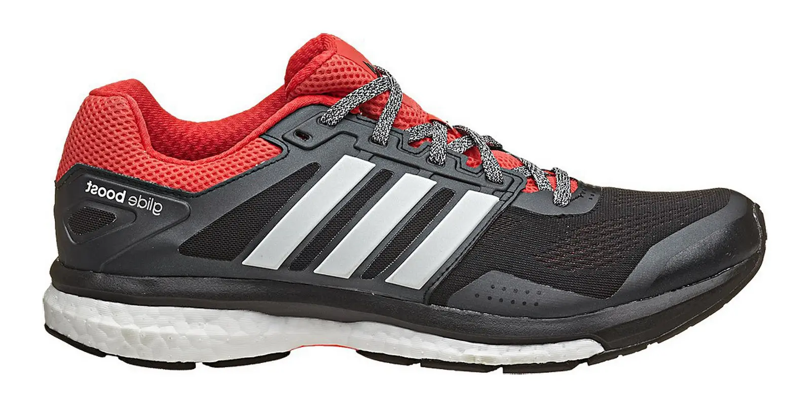 adidas Supernova Glide 7 Boost