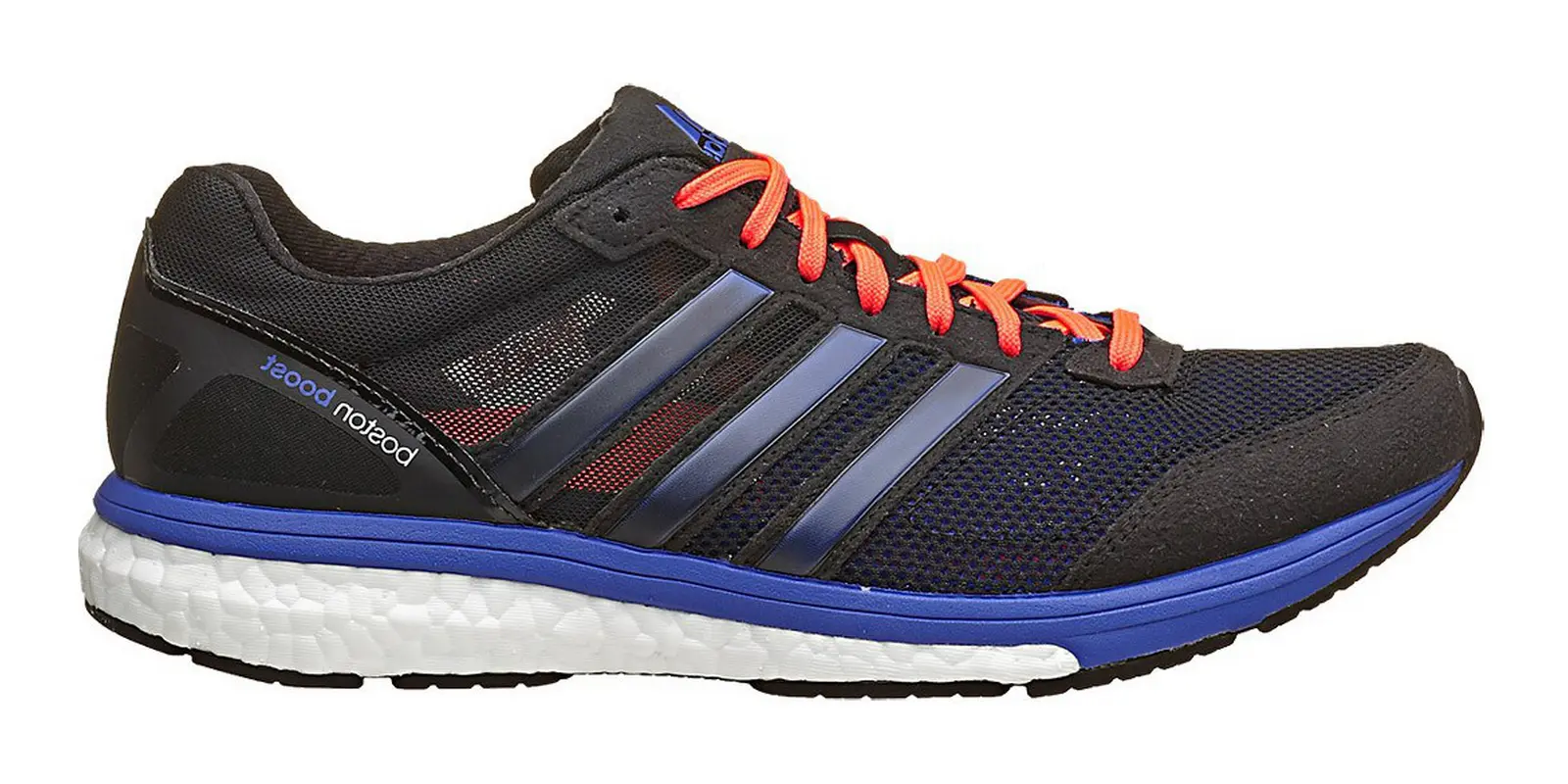 adidas Adizero Boston 5 Boost