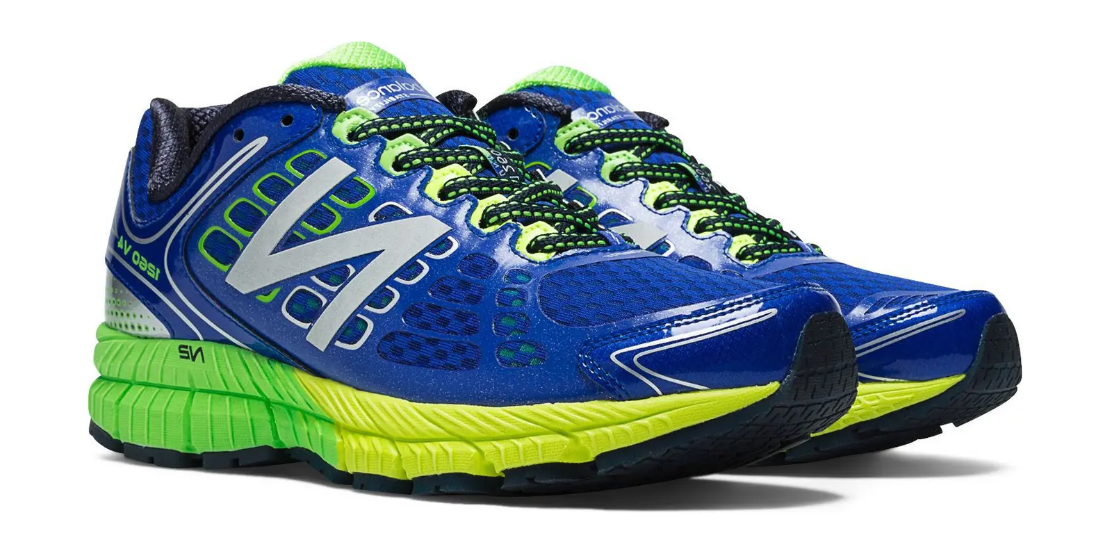 New Balance 1260v4