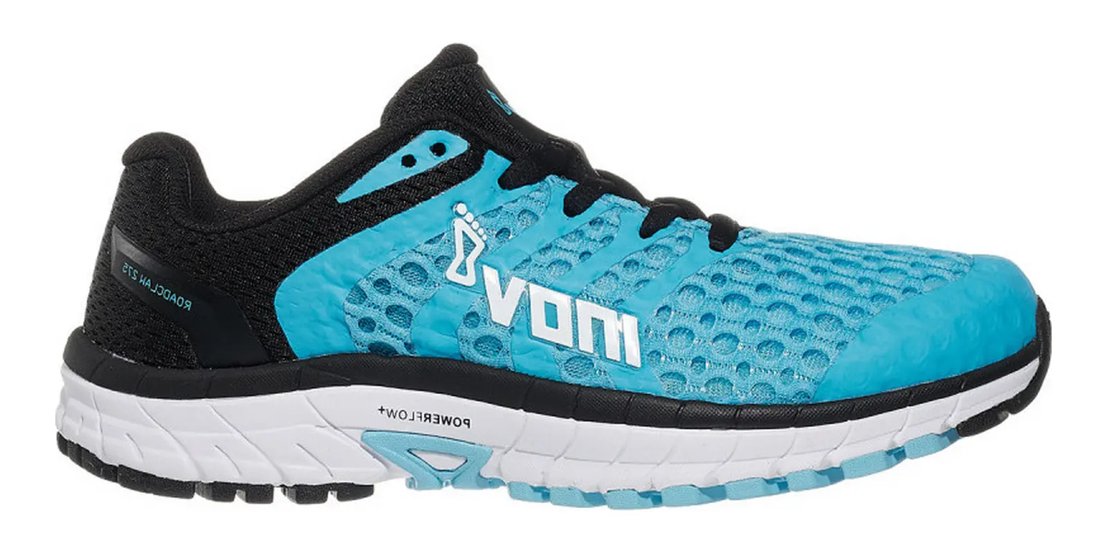 Inov-8 Road Claw 275 in Blue / Black