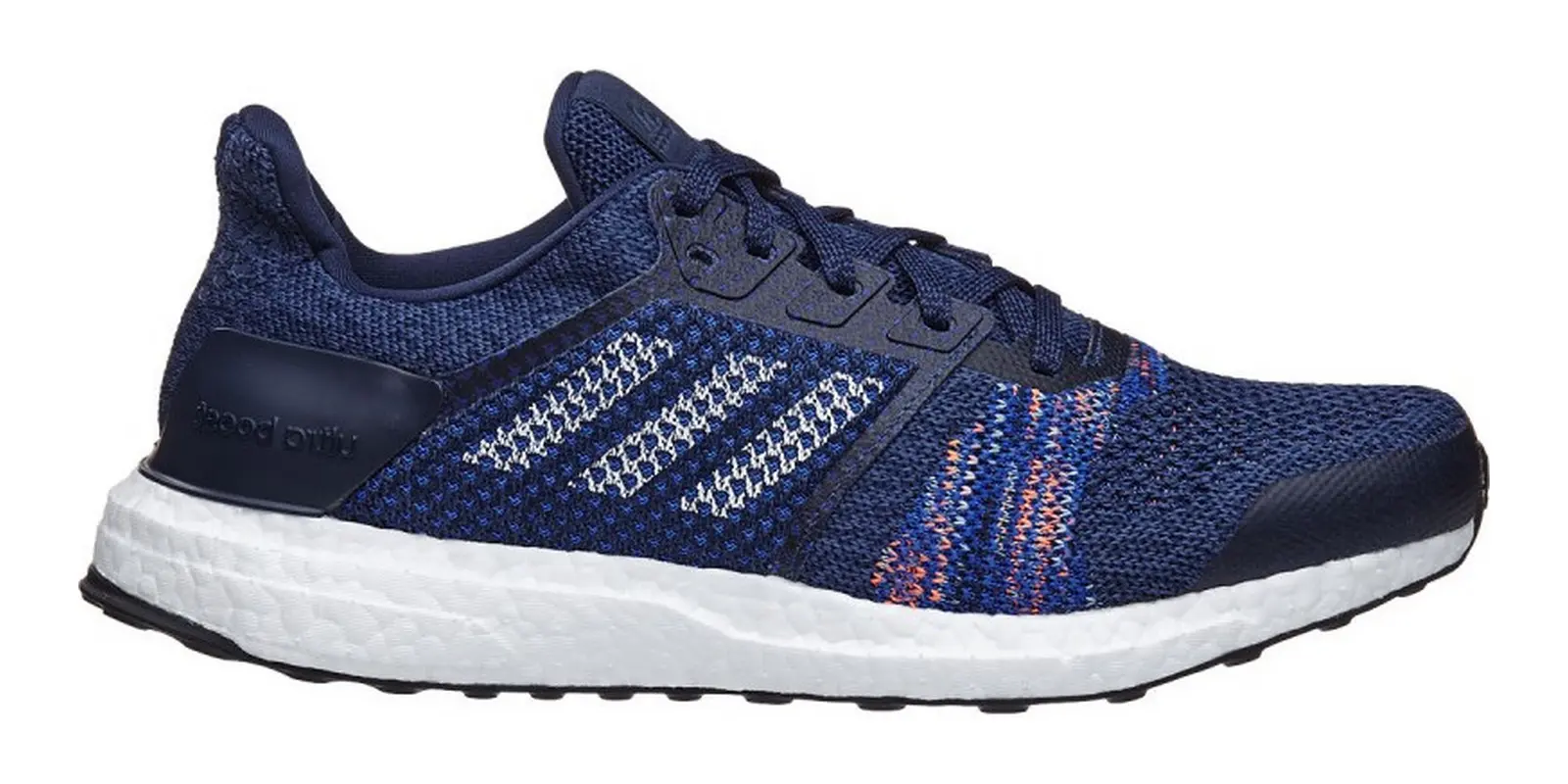 adidas Ultra Boost ST (Stability) in Noble