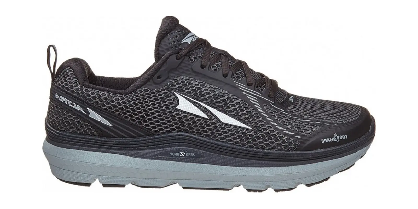 Altra Paradigm 3.0 in Black