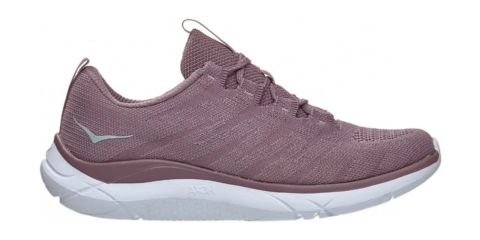 HOKA Hupana in Toadstl