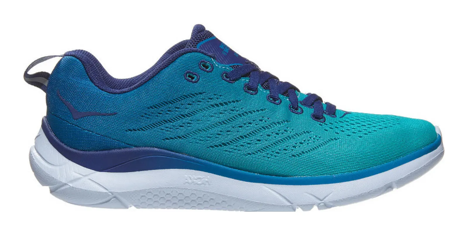 HOKA Hupana in Ceramicseaport