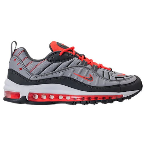Air Max 98