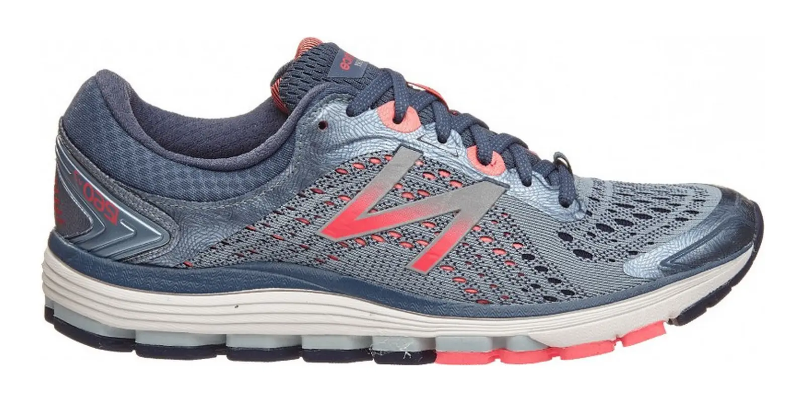 New Balance 1260 v7 in Reflectionindigo