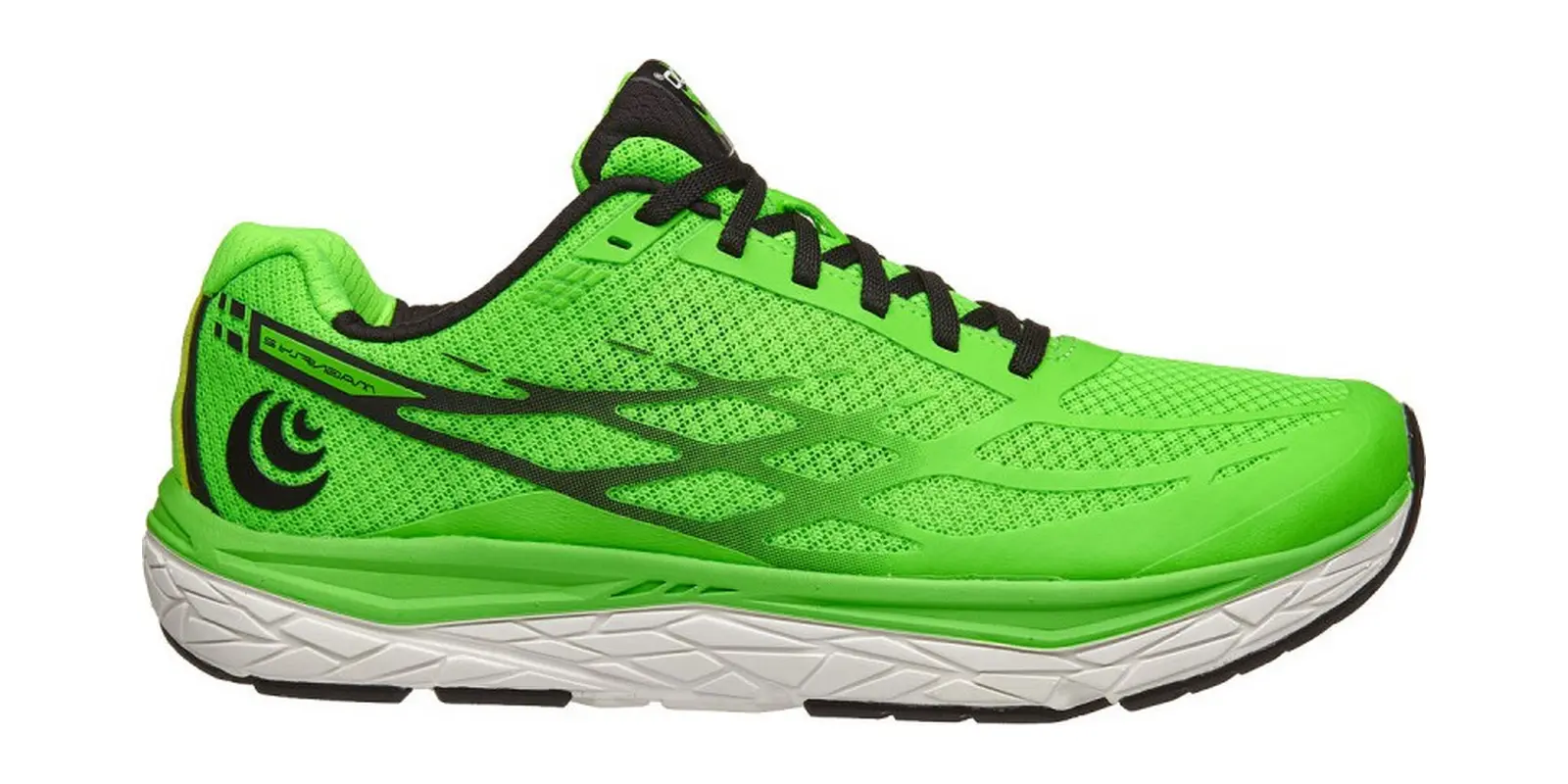 Topo Athletic Magnifly 2 in Bright
