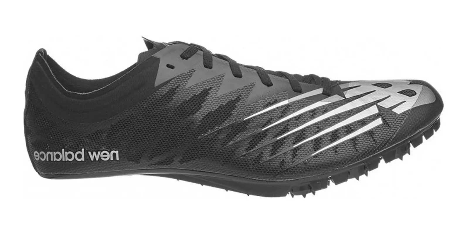 New Balance Vazee Verge in Spikes