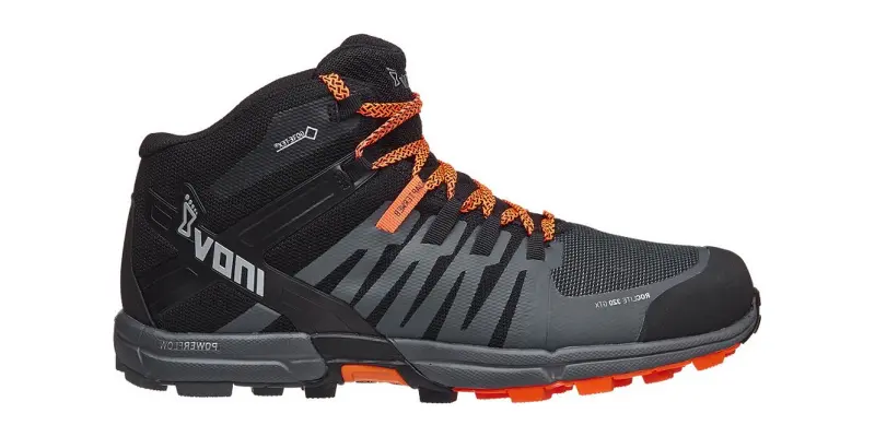 Roclite 320