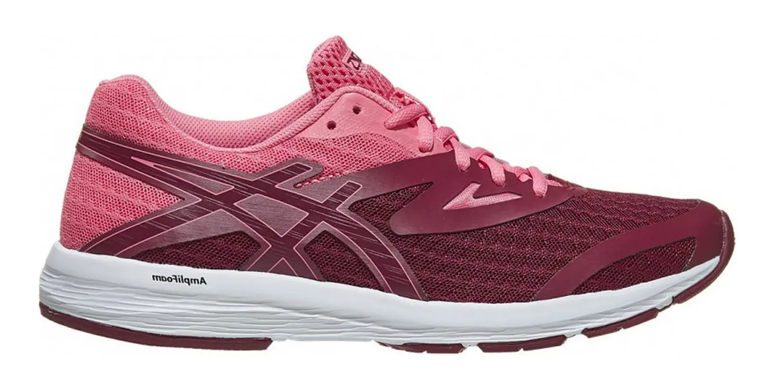 ASICS Amplica in Cordovanpeach