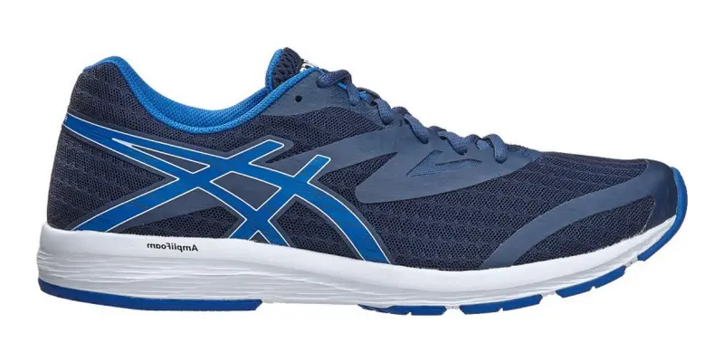 ASICS Amplica