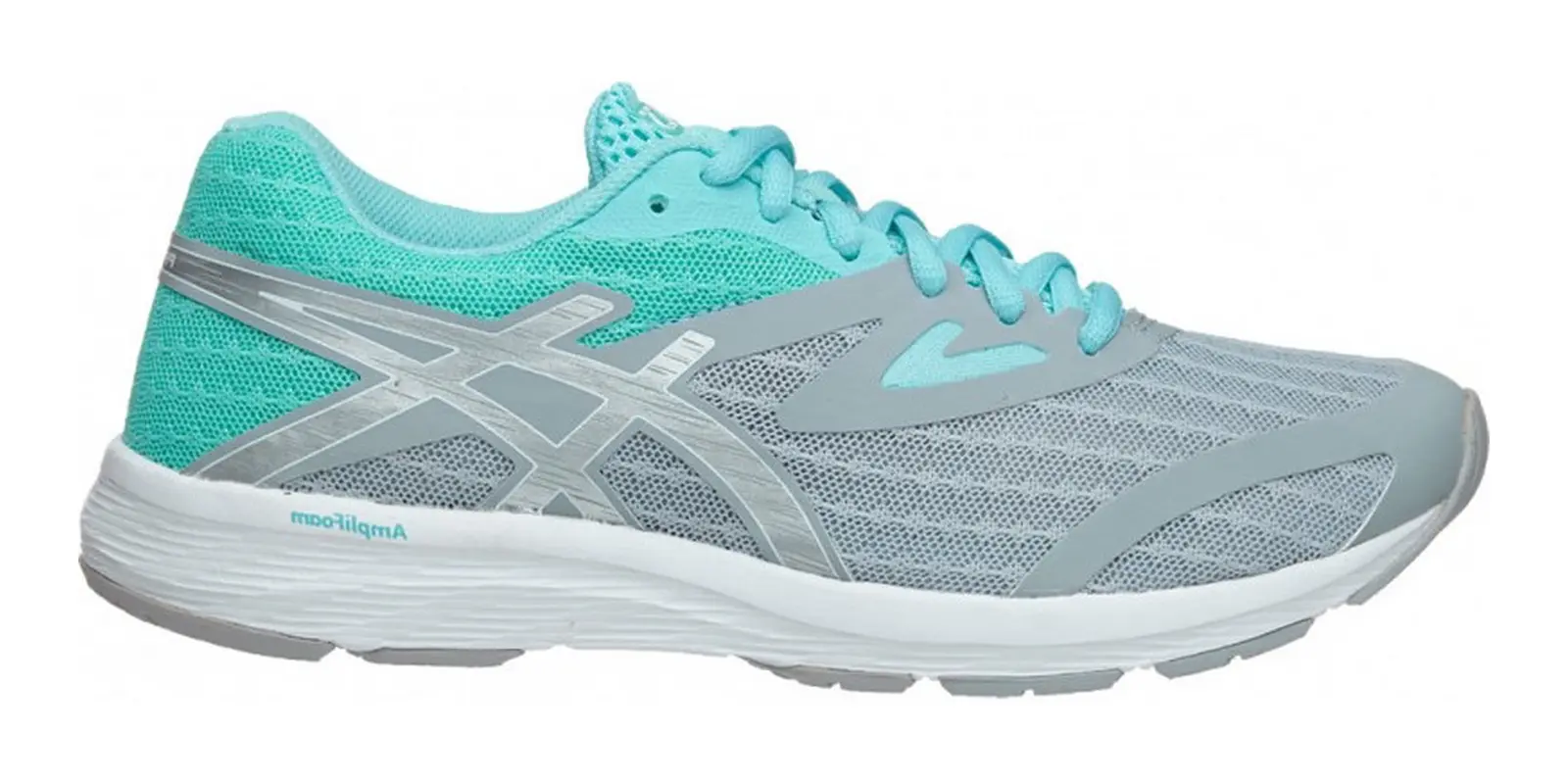 ASICS Amplica in Mid