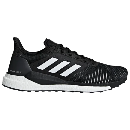adidas Solar Glide ST in Legend