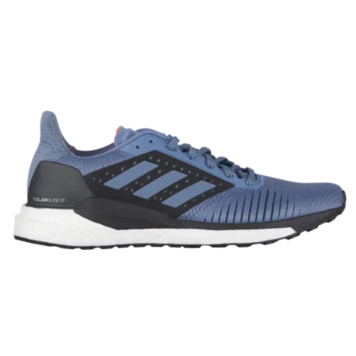adidas Solar Glide ST in Raw