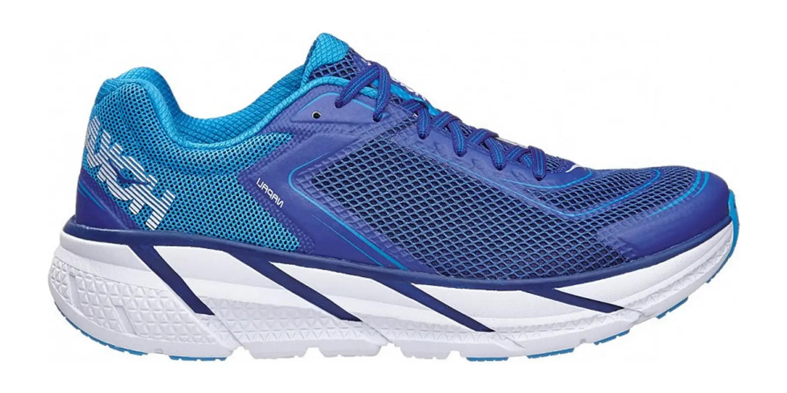 HOKA Napali in True