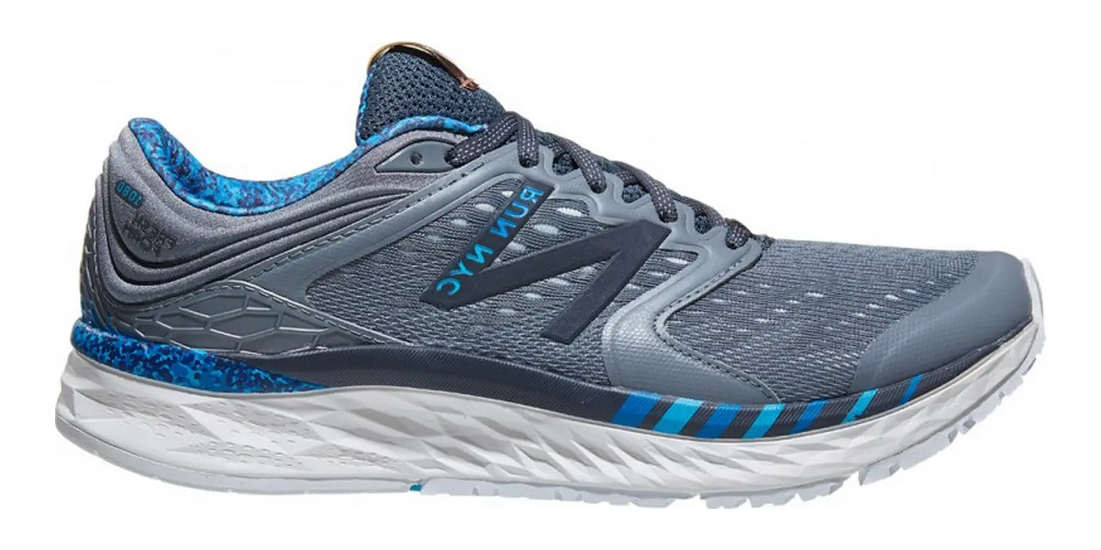 New Balance 1080 v8 in New