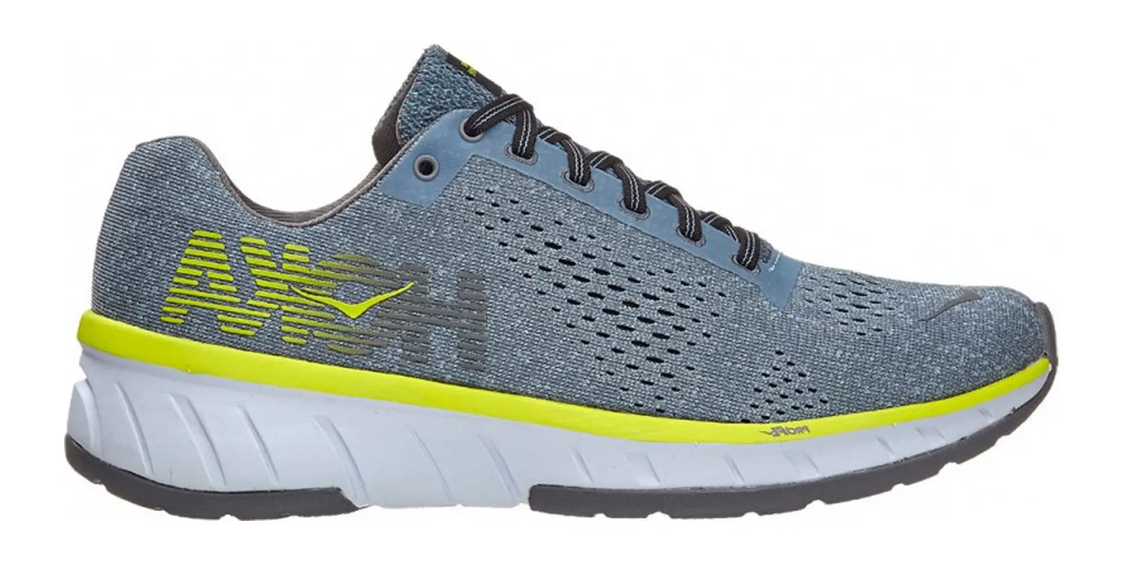 HOKA Cavu in Sky