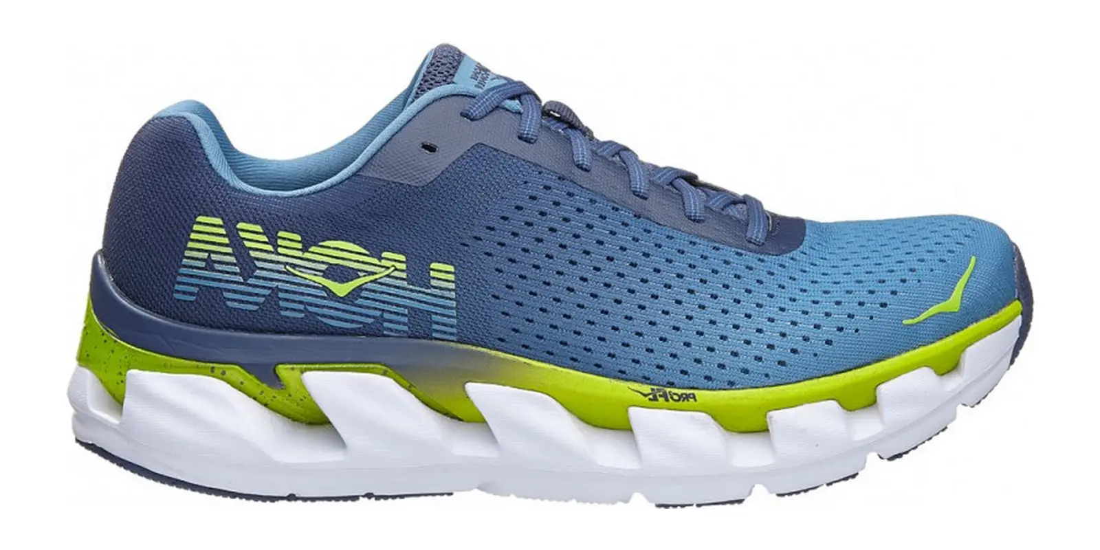 HOKA Elevon in Niagara