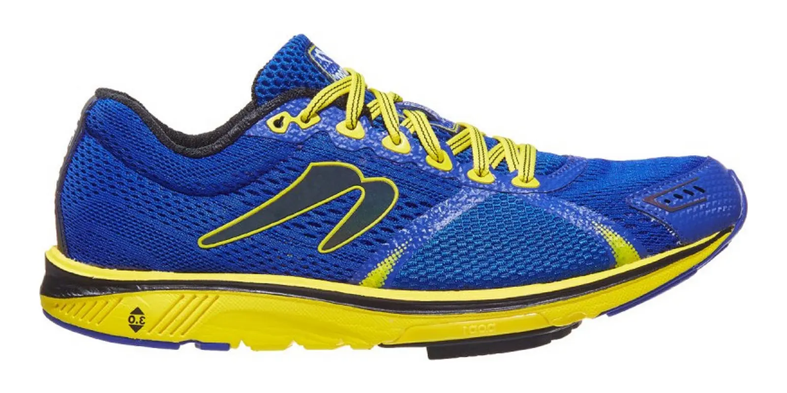 Newton Gravity 7 in Royal