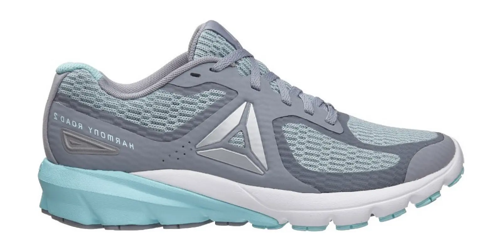Reebok Harmony Road 2 in Cool