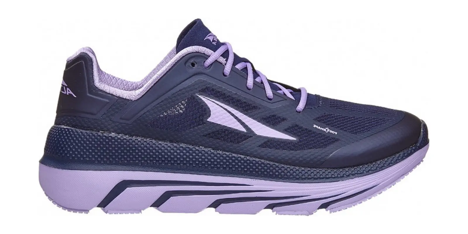 Altra Duo in Dark