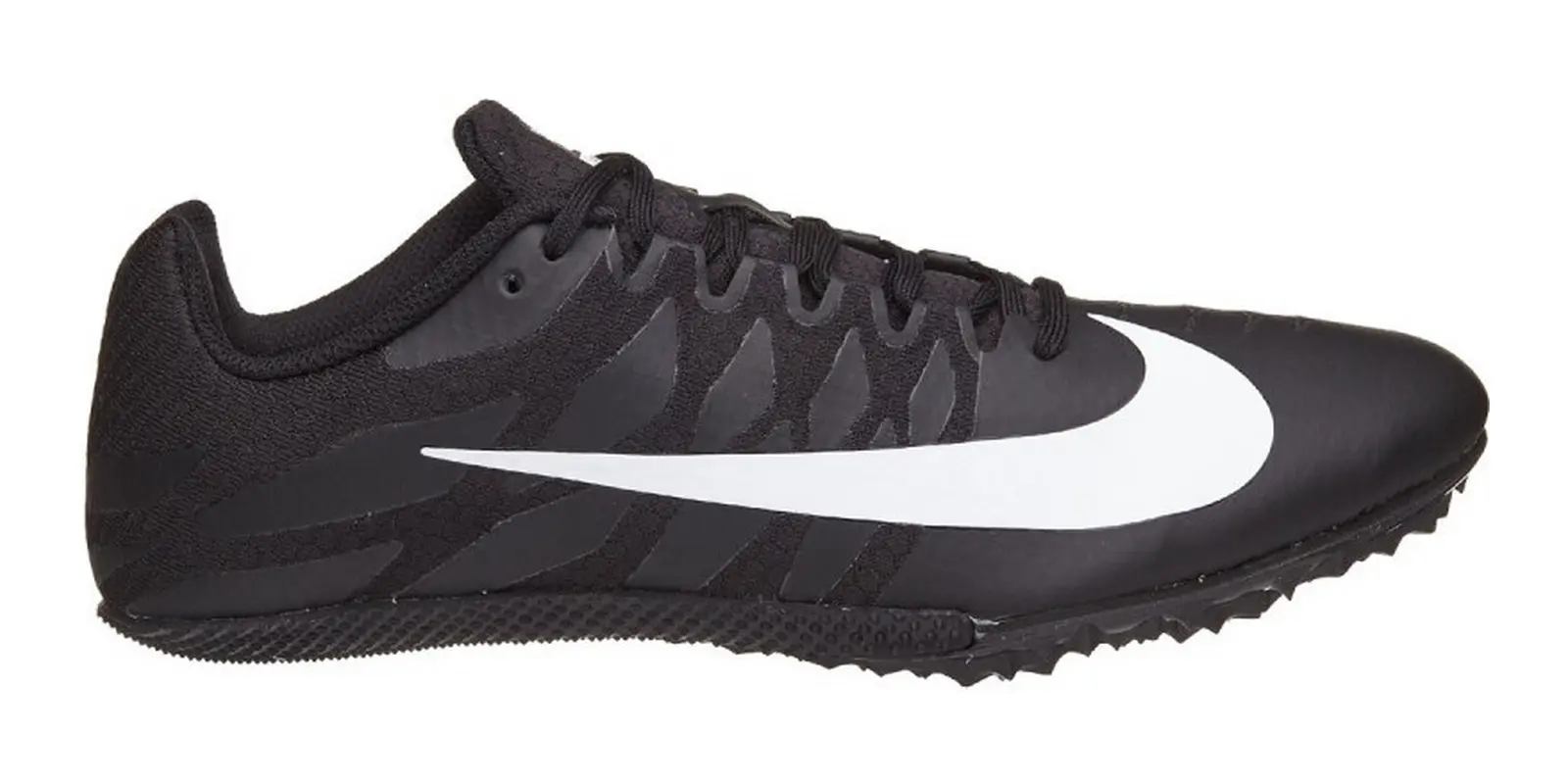 Nike Zoom Rival S 9 in Spikes