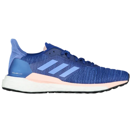 adidas Solar Glide in Mystery