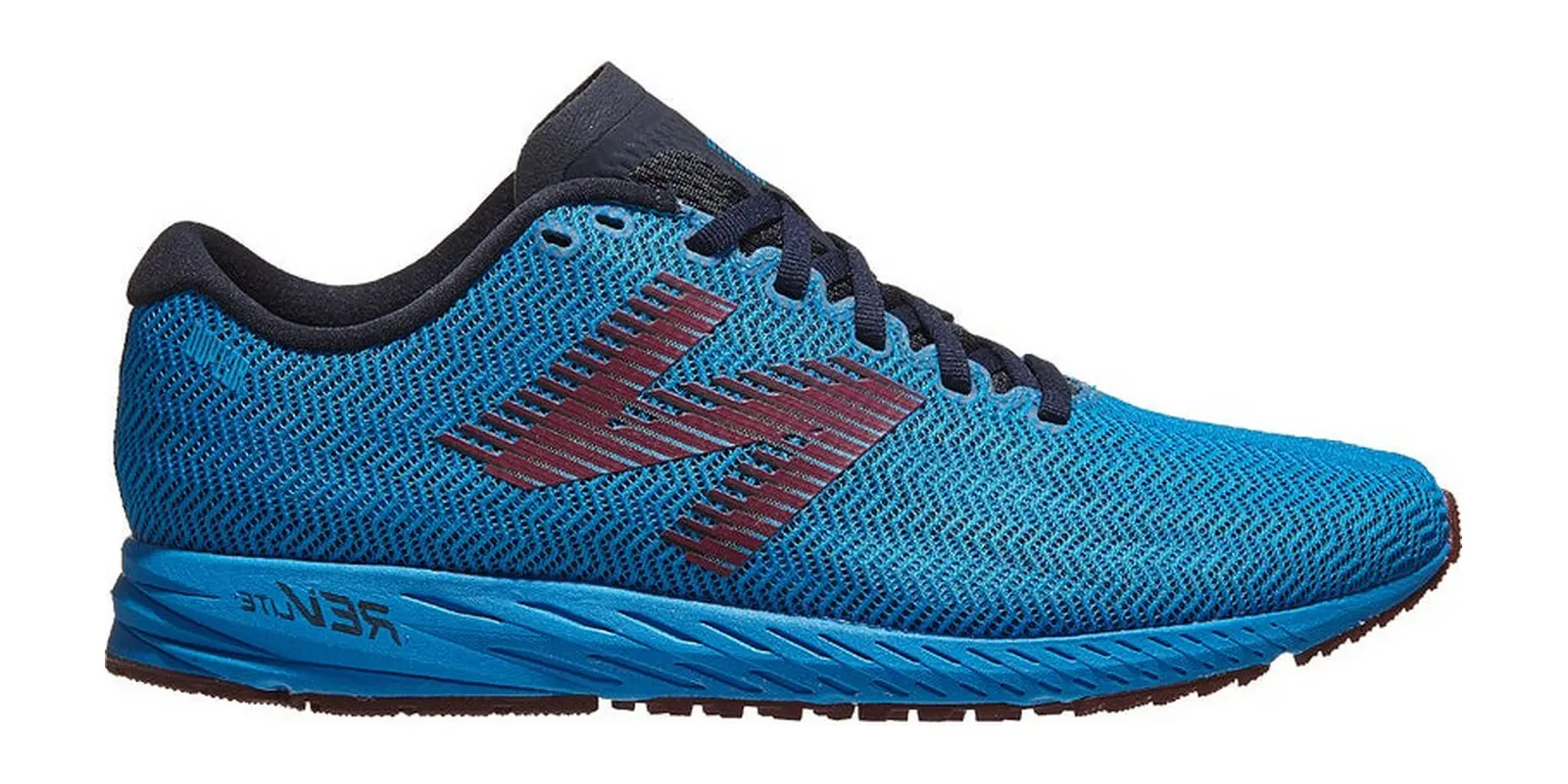 New Balance 1400 v6 in Vision