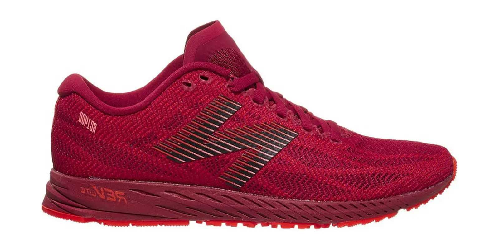 New Balance 1400 v6 in Neo
