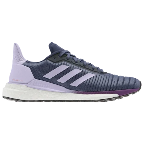 adidas Solar Glide in Tech