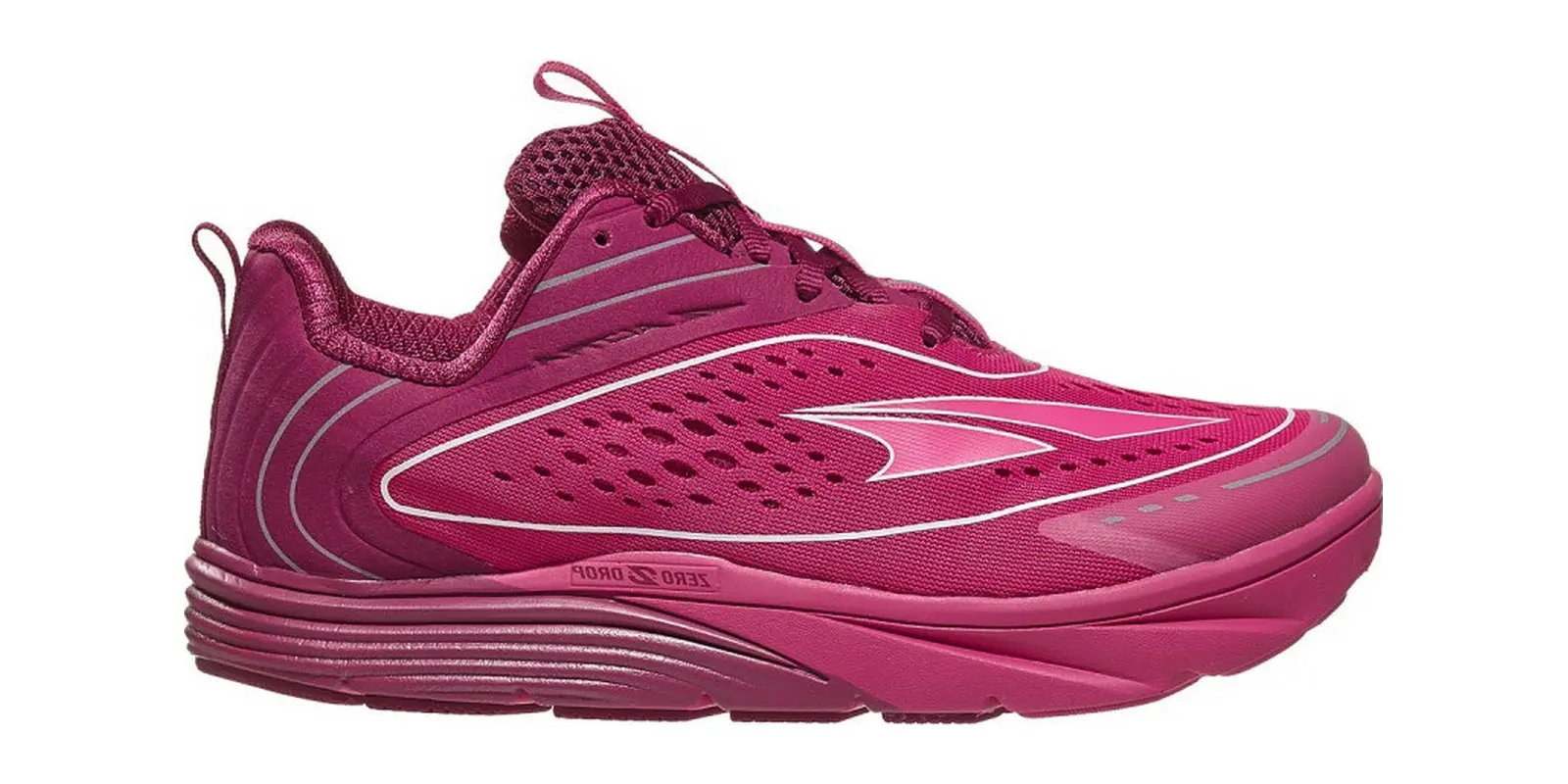Altra Torin 3.5 in Pink