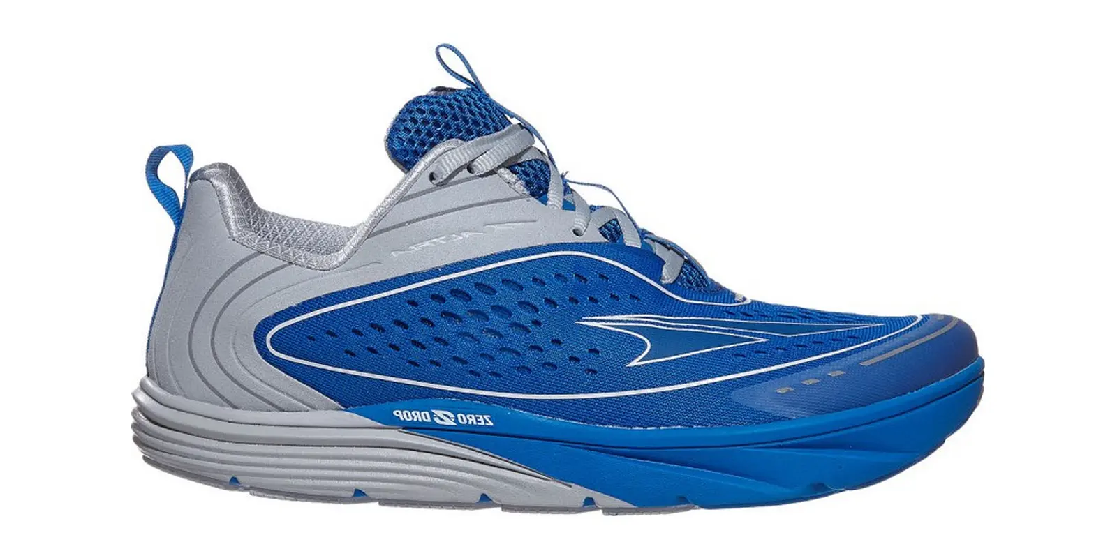 Altra Torin 3.5 in Blue