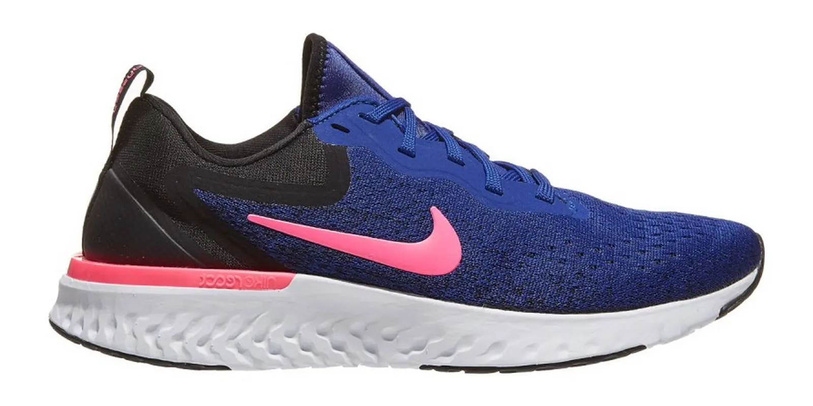 Nike Odyssey React in Deep