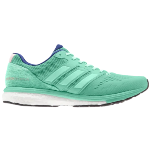 adidas adizero Boston 7 in Hi