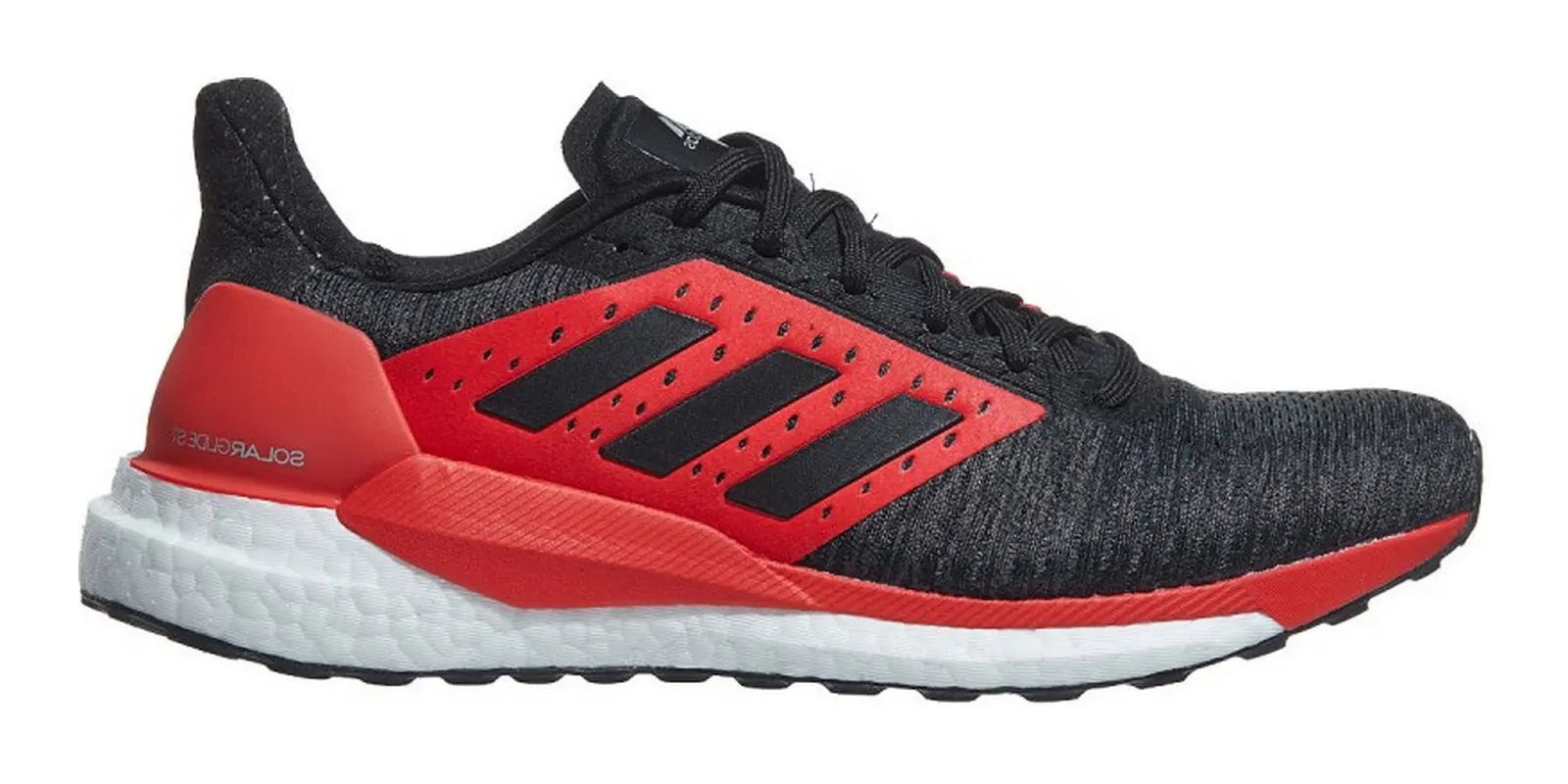 adidas Solar Glide ST in Core