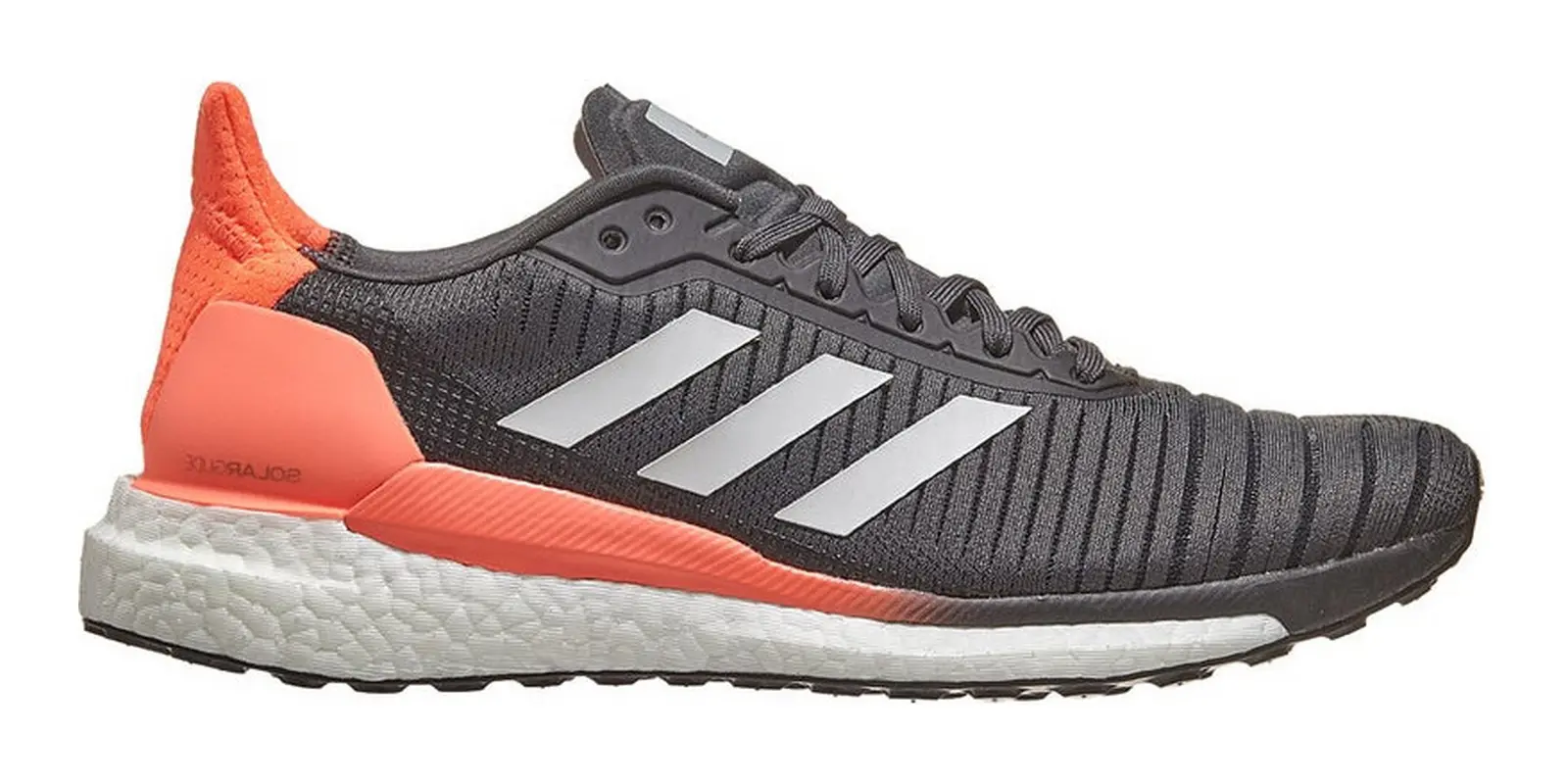 adidas Solar Glide in Greywhitesolar