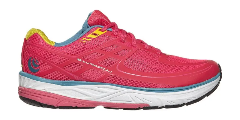 Topo Athletic UltraFly 2