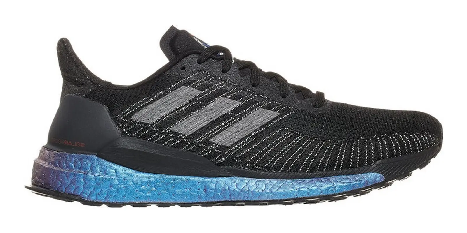 adidas SolarBOOST in Space