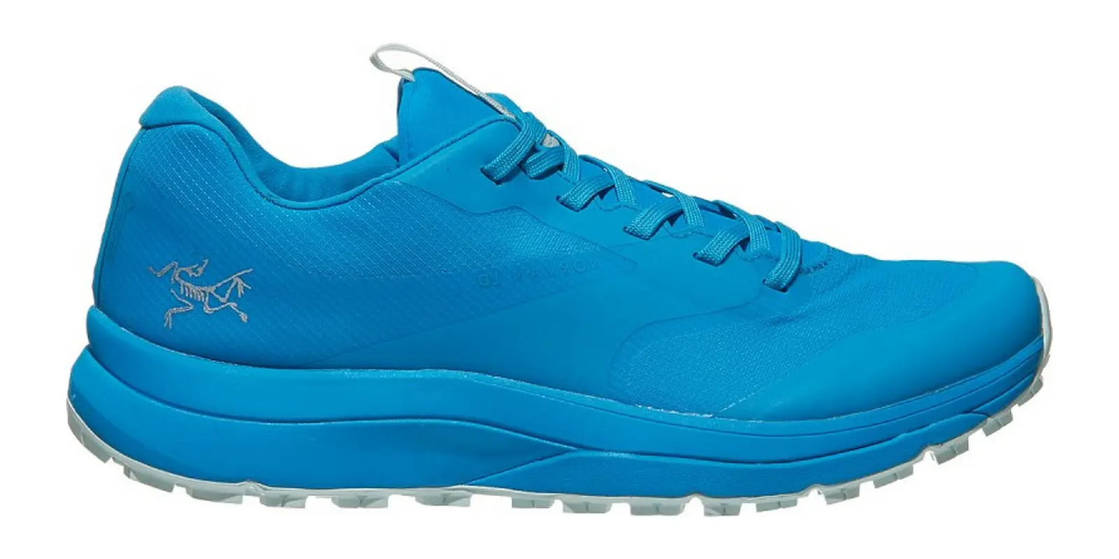 ARC'TERYX Norvan LD in Bajadrewdrop