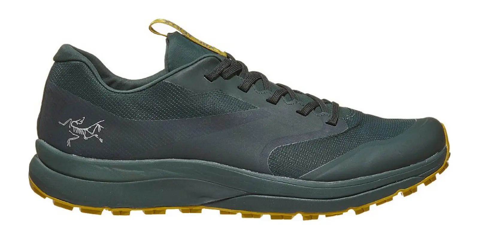 ARC'TERYX Norvan LD in Conifereverglade