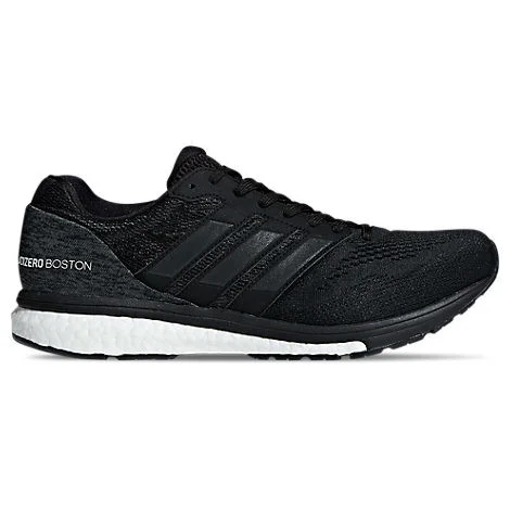 adizero Boston 7