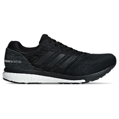 adizero Boston 7