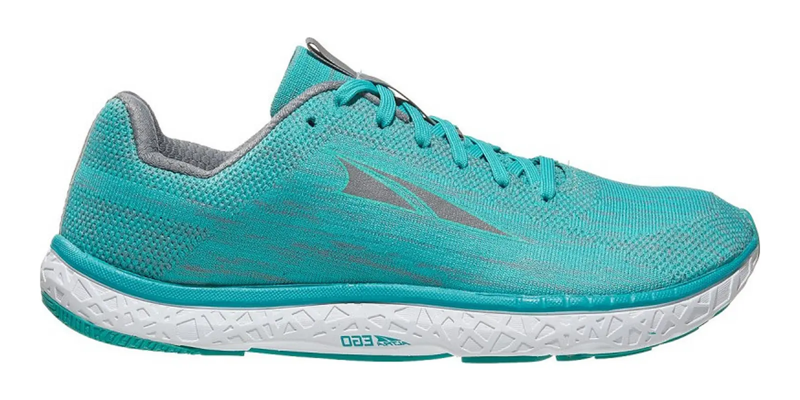 Altra Escalante 1.5 in Teal