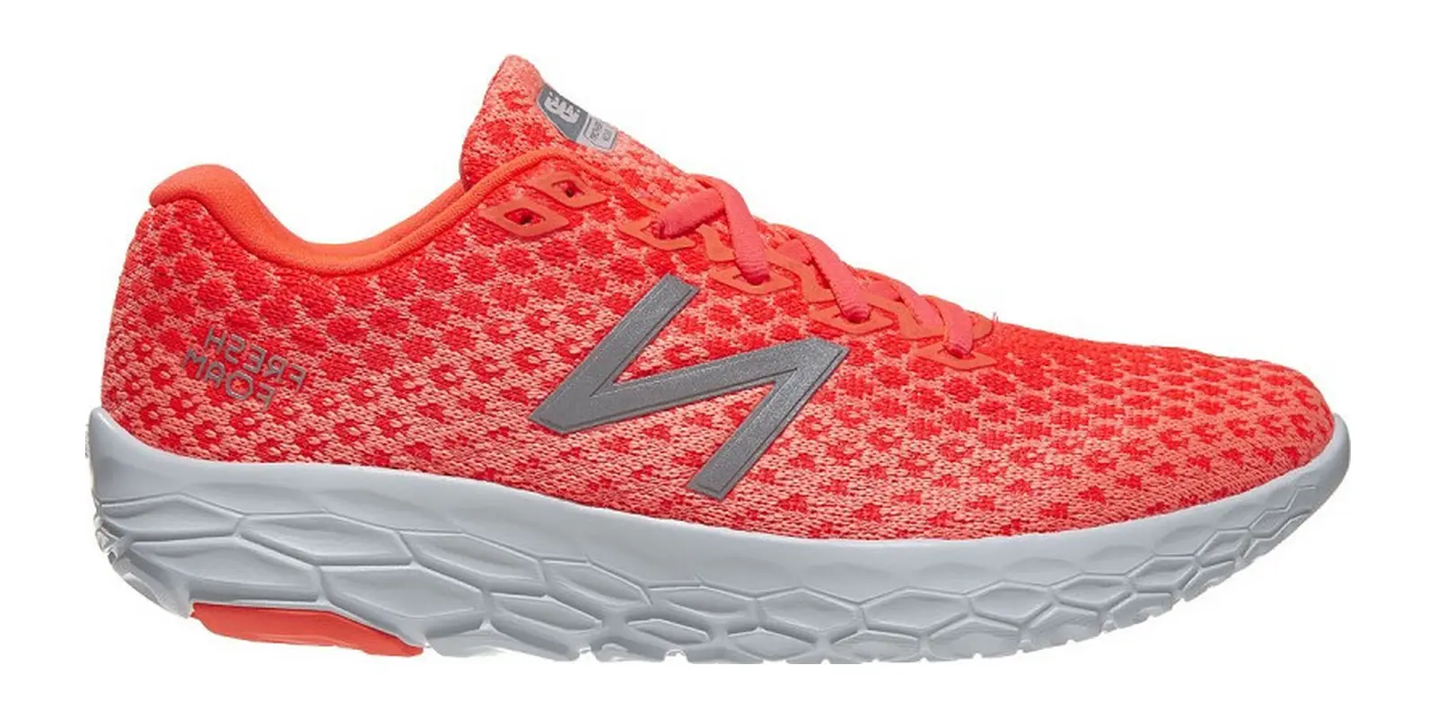 New Balance Fresh Foam Beacon in Dragonfly