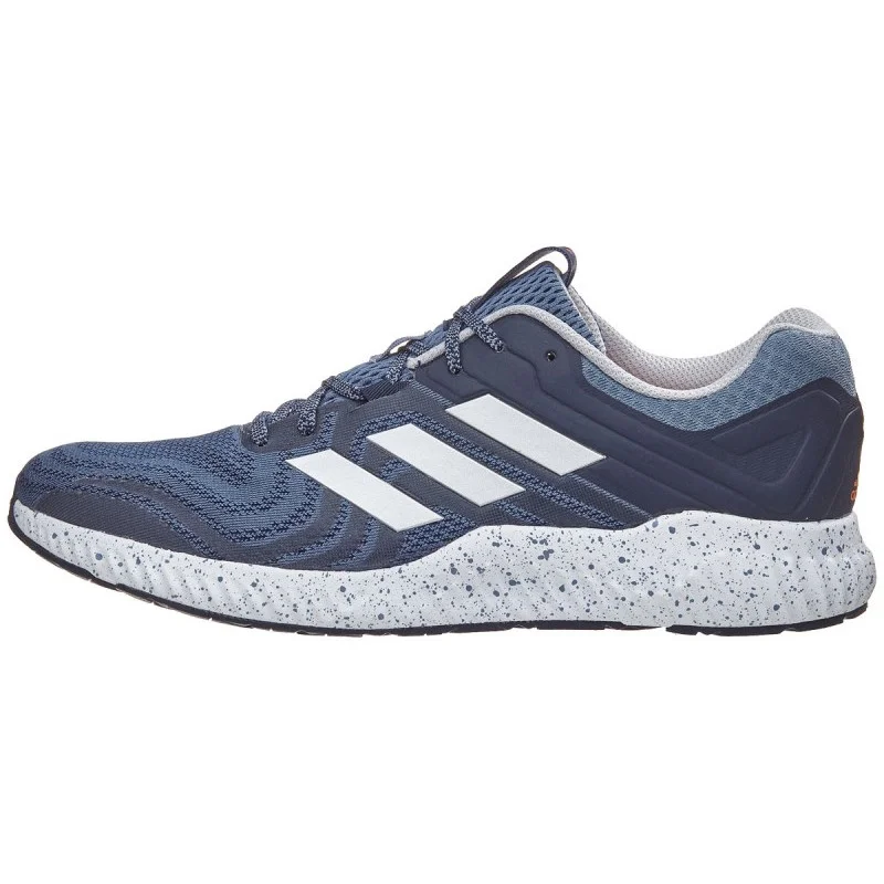 AeroBounce ST 2
